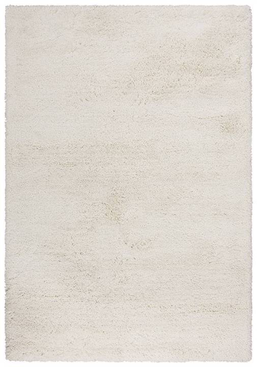Picture of WHISTLER(WIS105)