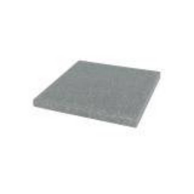 Picture of 20" SQUARE MATRIX TABLE TOP