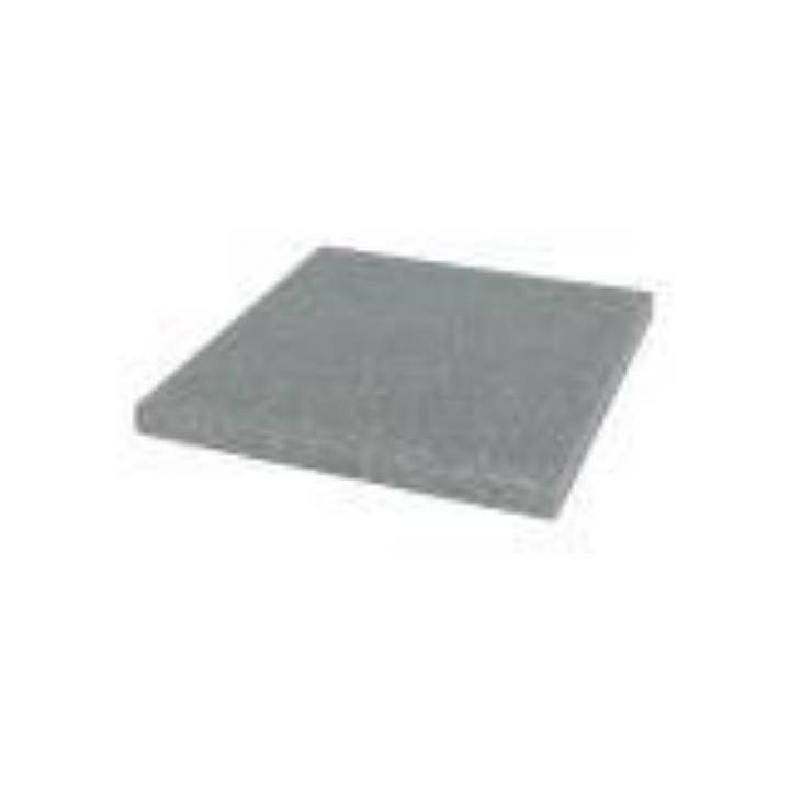 Picture of 20" SQUARE MATRIX TABLE TOP