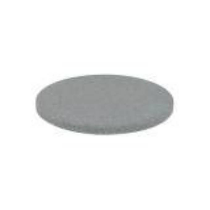 Picture of 24" ROUND MATRIX TABLE TOP