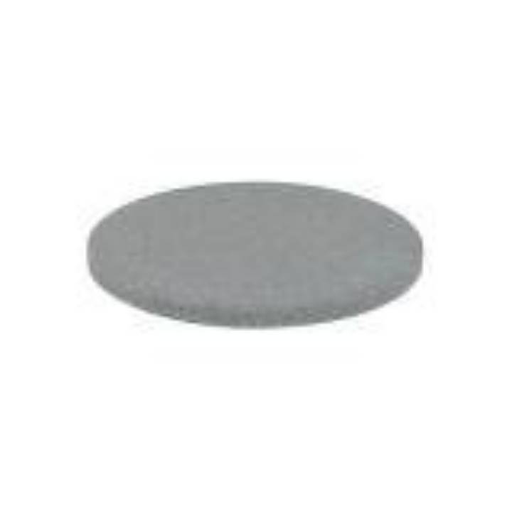 Picture of 24" ROUND MATRIX TABLE TOP