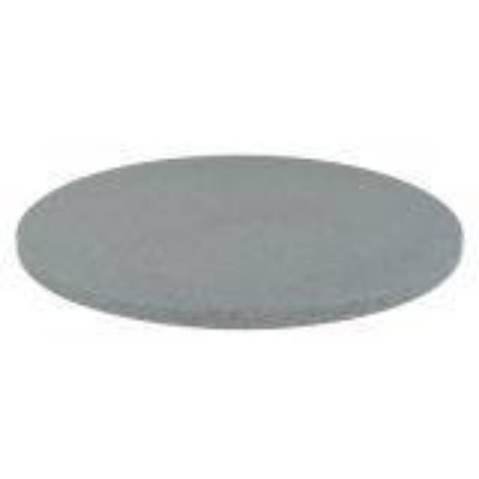 Picture of 30" ROUND MATRIX TABLE TOP