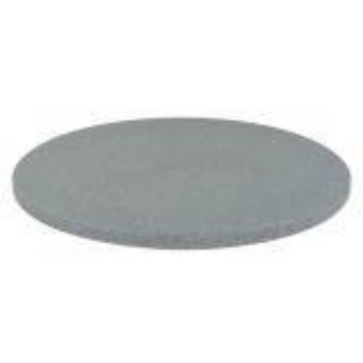 Picture of 30" ROUND MATRIX TABLE TOP