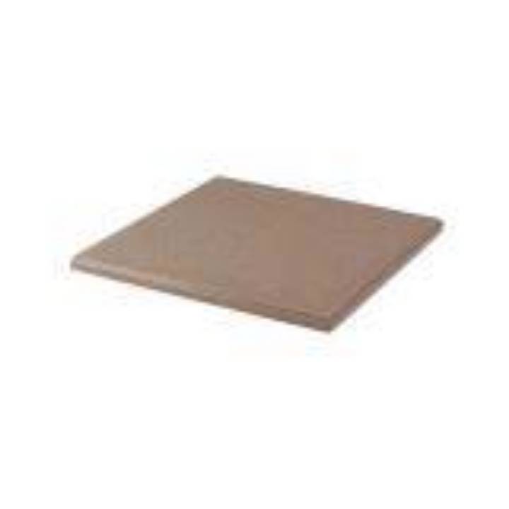 Picture of 30" SQUARE FAUX GRANITE TABLE TOP