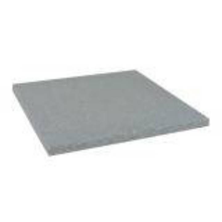 Picture of 30" SQUARE MATRIX TABLE TOP