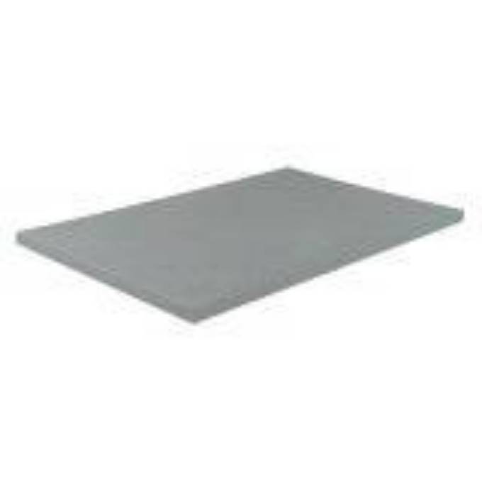 Picture of 50" X 34" RECTANGULAR MATRIX TABLE TOP
