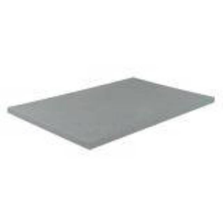 Picture of 50" X 34" RECTANGULAR MATRIX TABLE TOP