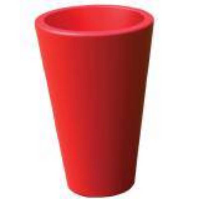 Picture of PLANTER, FOLIA