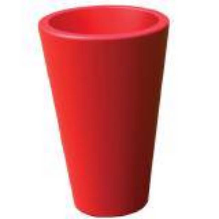 Picture of PLANTER, FOLIA