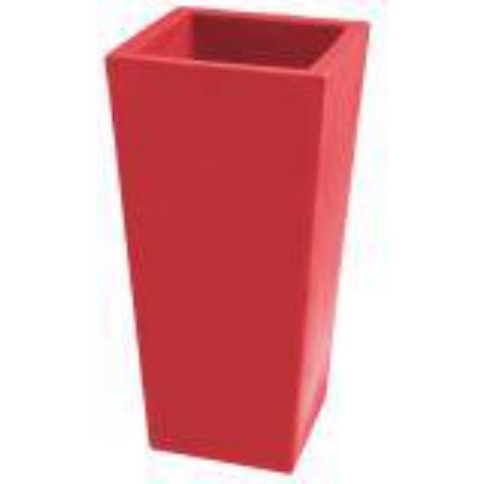 Picture of PLANTER, LARGE, HAUS