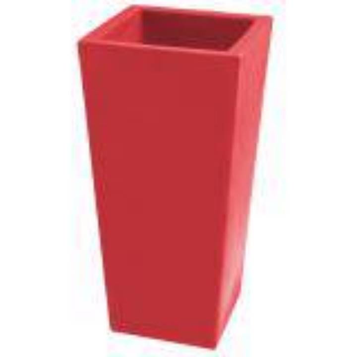 Picture of PLANTER, LARGE, HAUS