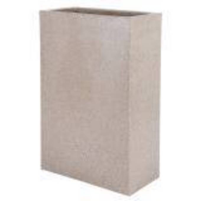 Picture of PLANTER, RECTANGULAR, FYOR
