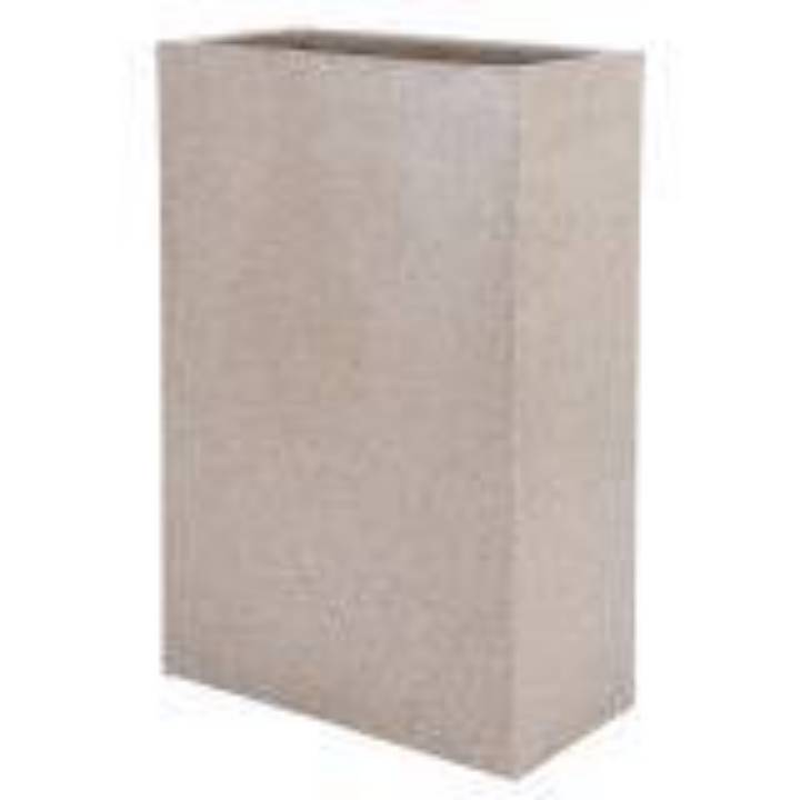 Picture of PLANTER, RECTANGULAR, FYOR