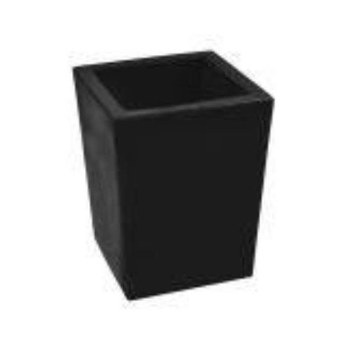 Picture of PLANTER, SMALL, HAUS