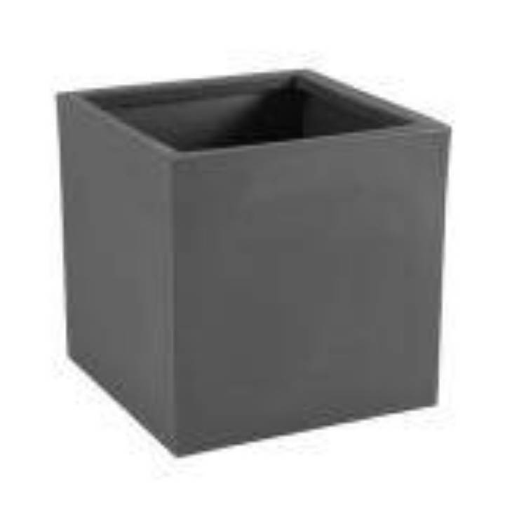 Picture of PLANTER, SQUARE, FYOR