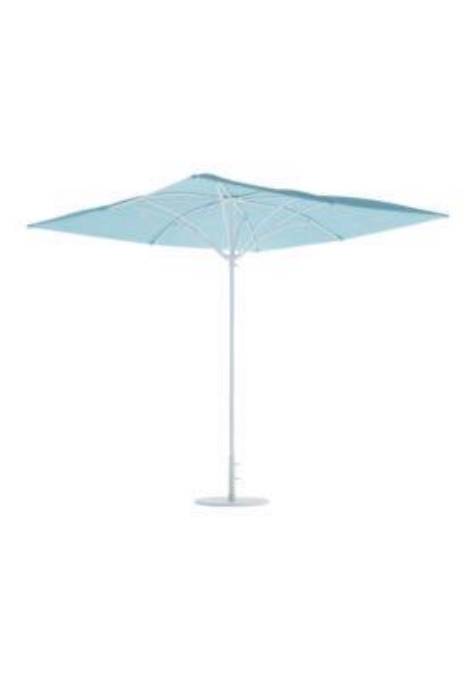 Picture of TRACE WATERFALL WATERFALL, SQUARE 10' PULLEY LIFT