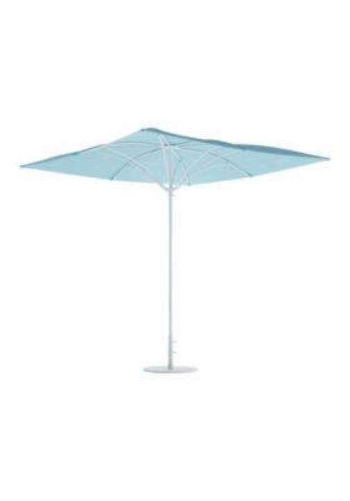 Picture of TRACE WATERFALL WATERFALL, SQUARE 10' PULLEY LIFT