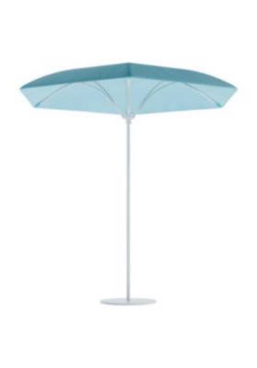 Picture of TRACE WATERFALL, HEXAGON 8' MANUAL LIFT W/VENT