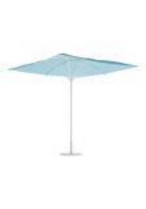 Picture of TRACE WATERFALL, SQUARE 6' MANUAL SQUARE W/LIFT