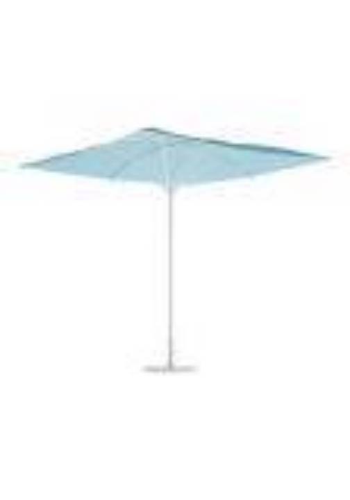 Picture of TRACE WATERFALL, SQUARE 8' PULLEY LIFT