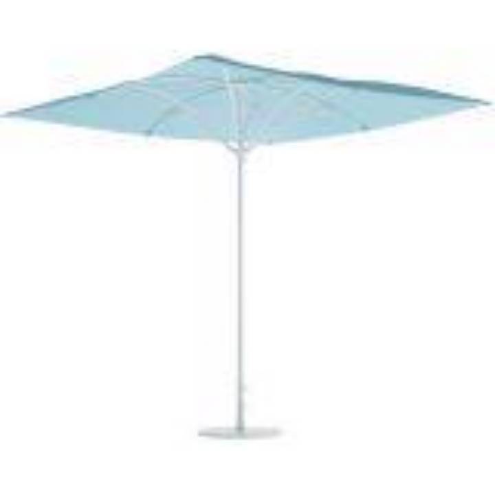 Picture of TRACE WATERFALL, SQUARE 8' SQUARE MANUAL W/LIFT