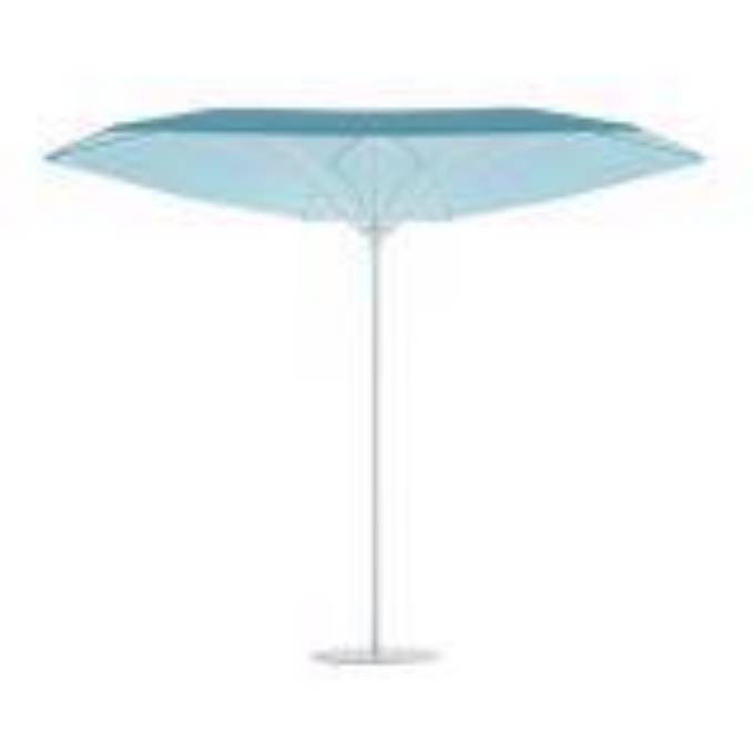 Picture of TRACE WATERFALL, TRIANGLE 10' MANUAL LIFT