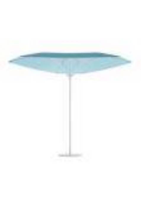 Picture of TRACE WATERFALL, TRIANGLE 10' PULLEY LIFT W/VENT