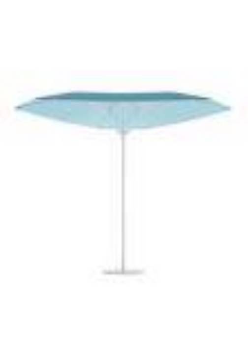 Picture of TRACE WATERFALL, TRIANGLE 10' PULLEY LIFT W/VENT