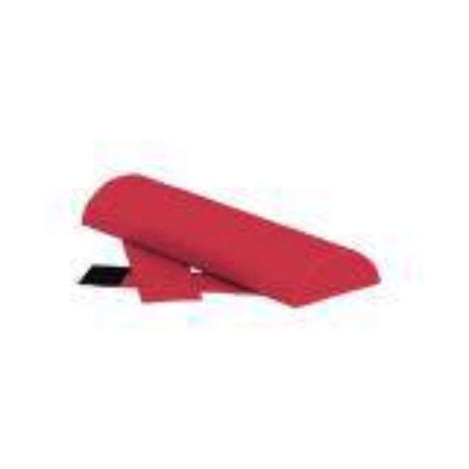 Picture of CABANA CLUB 4' HEADREST CUSHION