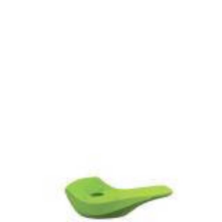 Picture of CURVE CHAISE LOUNGE RISER