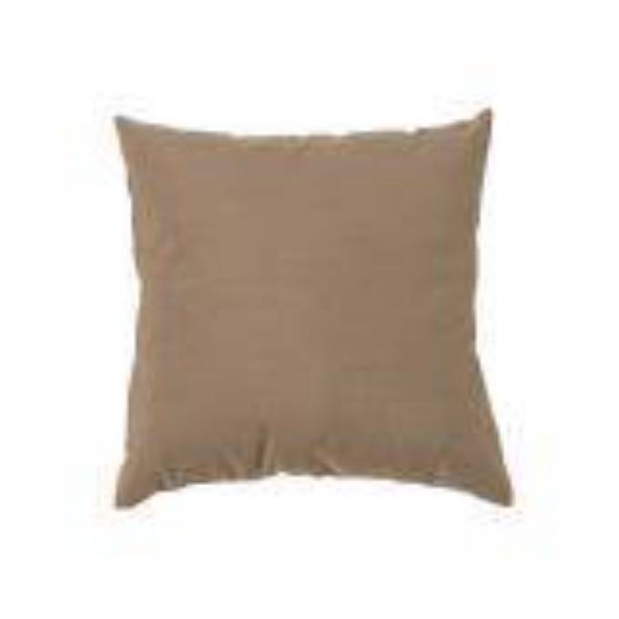 Picture of 16" SQUARE THROW PILLOW