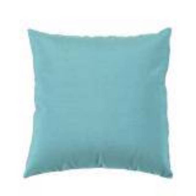 Picture of 20" SQUARE THROW PILLOW