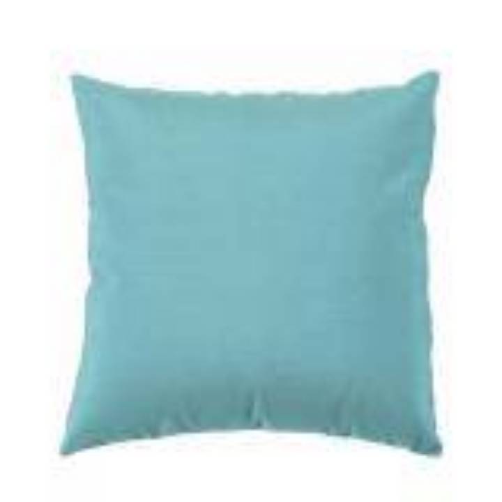 Picture of 20" SQUARE THROW PILLOW