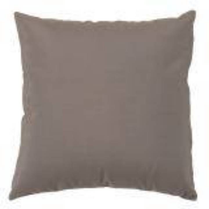 Picture of 24" SQUARE THROW PILLOW