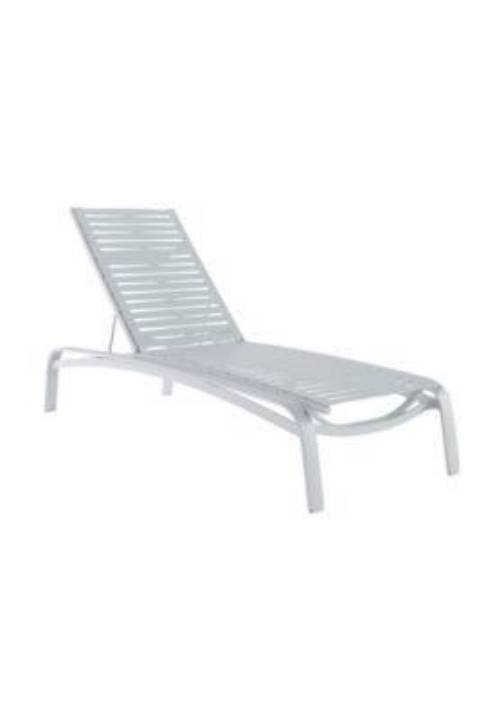 Picture of LAGUNA BEACH, EZ SPAN™ RIBBON, CHAISE LOUNGE