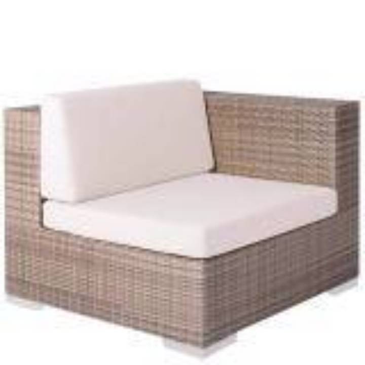 Picture of ARZO WOVEN LEFT/RIGHT SIDE MODULE