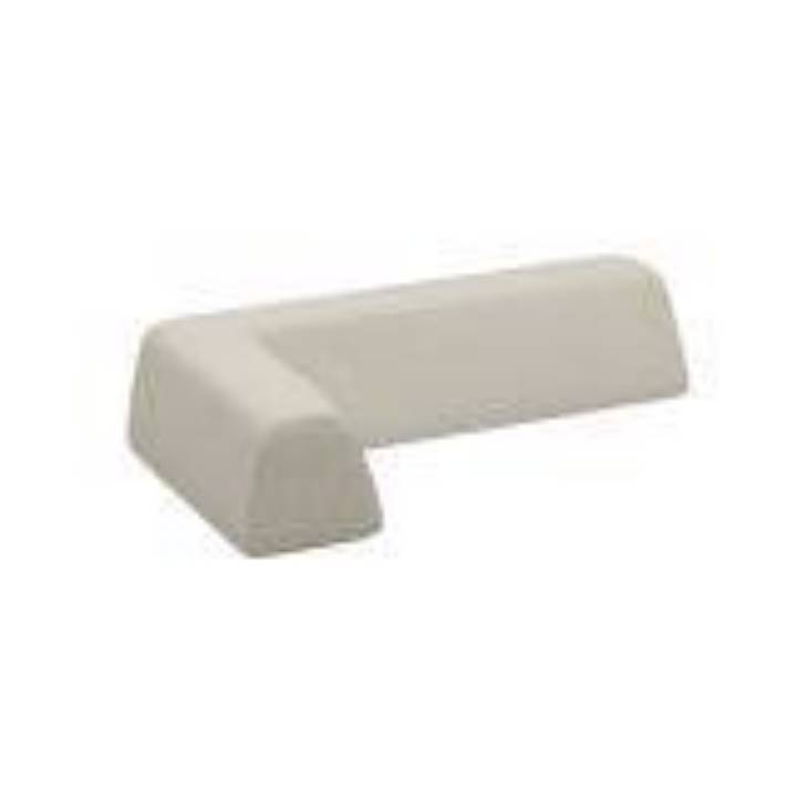 Picture of FIT LOUNGE RIGHT MODULE BACK