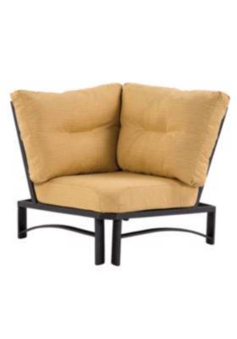 Picture of KENZO CUSHION CORNER MODULE