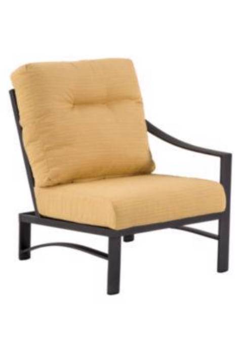 Picture of KENZO CUSHION LEFT ARM MODULE