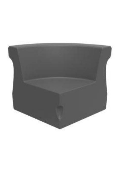Picture of RADIUS CURVED CORNER MODULE