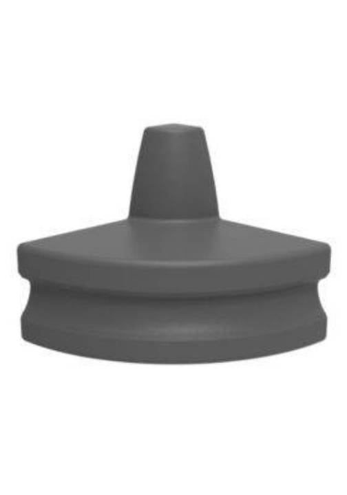 Picture of RADIUS REVERSE CORNER MODULE