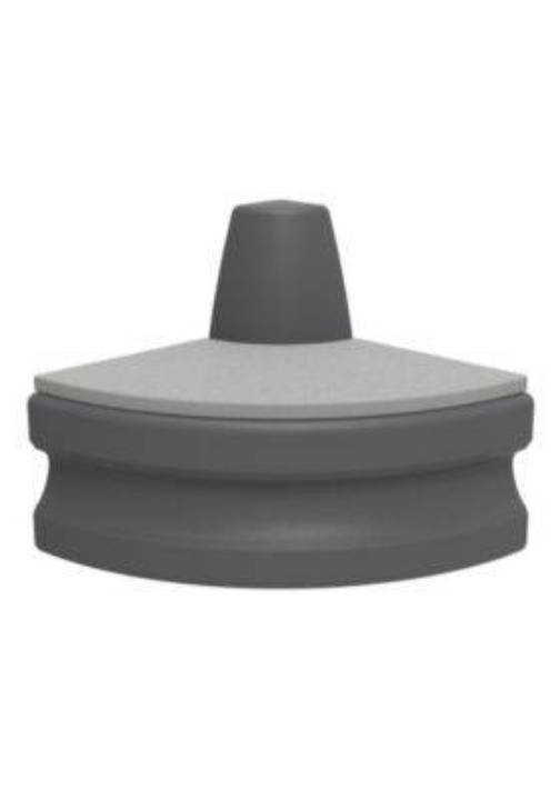 Picture of RADIUS REVERSE CORNER MODULE WITH SEAT PAD
