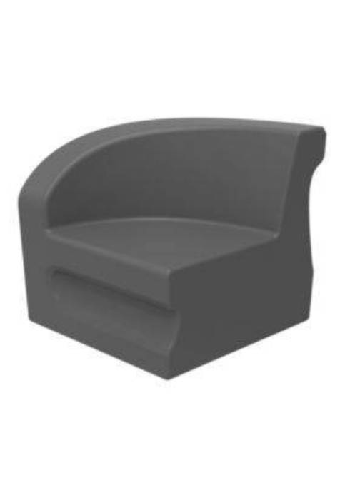 Picture of RADIUS RIGHT ARM MODULE