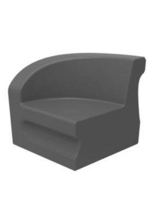 Picture of RADIUS RIGHT ARM MODULE