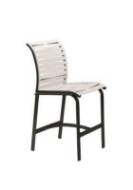 Picture of ELANCE EZ SPAN™ ARMLESS BAR STOOL RIBBON SEGMENT
