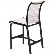 Picture of ELANCE EZ SPAN™ ARMLESS BAR STOOL RIBBON SEGMENT