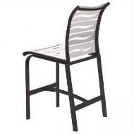 Picture of ELANCE EZ SPAN™ ARMLESS BAR STOOL WAVE SEGMENT