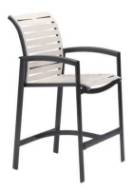 Picture of ELANCE EZ SPAN™ BAR STOOL RIBBON SEGMENT
