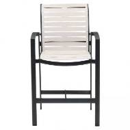 Picture of ELANCE EZ SPAN™ BAR STOOL RIBBON SEGMENT