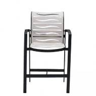 Picture of ELANCE EZ SPAN™ BAR STOOL WAVE SEGMENT